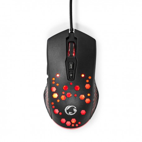 Souris de jeu  - 1