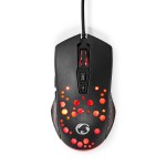 Souris de jeu  - 1