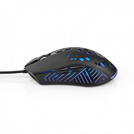 Souris de jeu  - 5