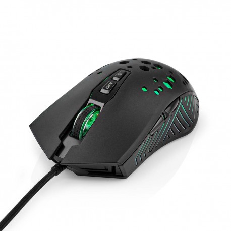 Souris de jeu  - 6