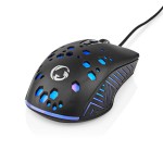 Souris de jeu  - 7