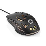 Souris de jeu  - 8