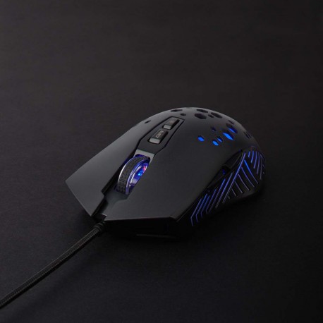 Souris de jeu  - 9