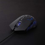 Souris de jeu  - 9