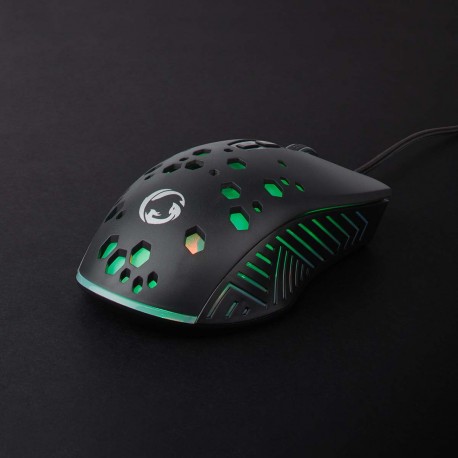 Souris de jeu  - 10