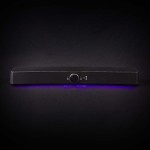 Haut Parleur de Jeux  - 5