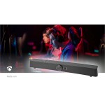 Haut Parleur de Jeux  - 11