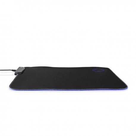 Tapis de souris de jeu  - 3