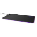 Tapis de souris de jeu  - 4