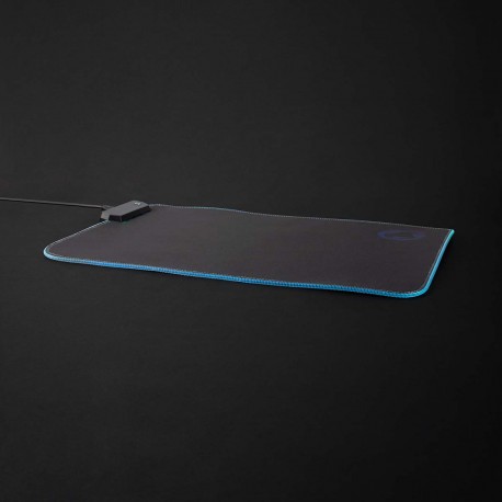 Tapis de souris de jeu  - 5