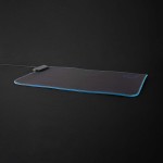 Tapis de souris de jeu  - 5