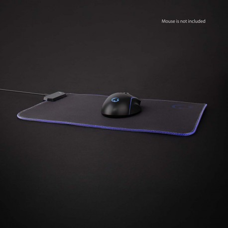 Tapis de souris de jeu  - 6