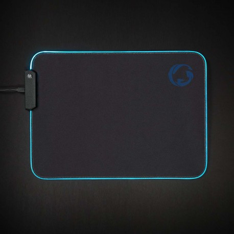 Tapis de souris de jeu  - 7