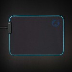 Tapis de souris de jeu  - 7