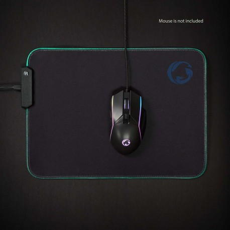 Tapis de souris de jeu  - 8