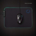 Tapis de souris de jeu  - 8