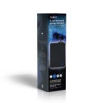 Tapis de souris de jeu  - 10