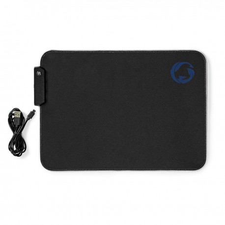 Tapis de souris de jeu  - 11