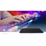 Tapis de souris de jeu  - 12