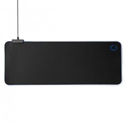 Tapis de souris de jeu  - 1