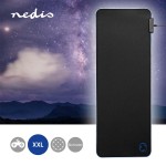 Tapis de souris de jeu  - 2