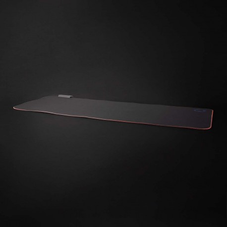 Tapis de souris de jeu  - 5