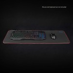 Tapis de souris de jeu  - 10