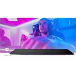 Tapis de souris de jeu  - 14