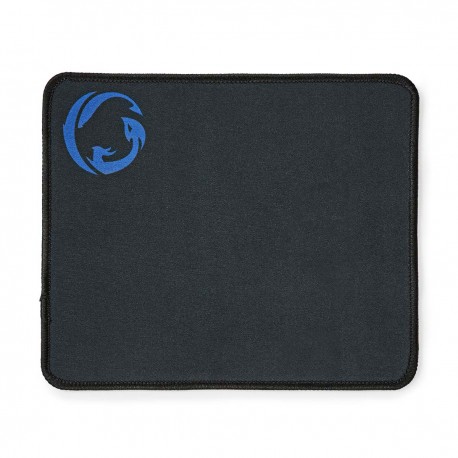 Combo de jeu kit  - 8