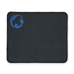 Combo de jeu kit  - 8