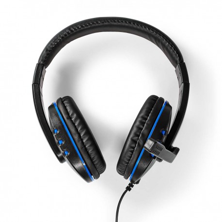 Combo de jeu kit  - 10