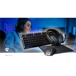 Combo de jeu kit  - 14