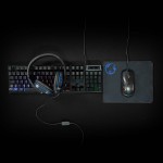 Combo de jeu kit  - 3