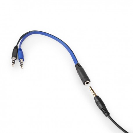 Combo de jeu kit  - 5