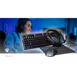 Combo de jeu kit  - 13