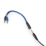 Combo de jeu kit  - 5