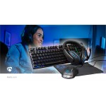 Combo de jeu kit  - 13