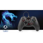 Manette de jeu  - 12