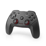 Manette de jeu  - 3