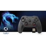 Manette de jeu  - 12