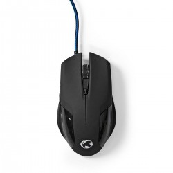 Souris de jeu  - 1