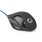 Souris de jeu  - 8