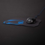Set de souris et manette de jeu  - 5