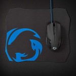 Set de souris et manette de jeu  - 6