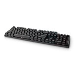 Clavier de jeu filaire  - 4