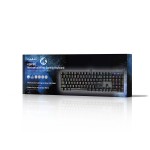 Clavier de jeu filaire  - 8