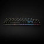 Clavier de jeu filaire  - 5