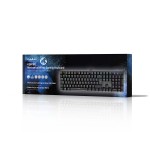 Clavier de jeu filaire  - 8