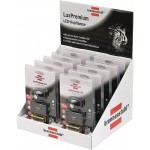 Phare LED LuxPremium / light CREE Phare LED avec éclairage avant brillant Noir  - 7