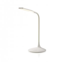Lampe LED de bureau  - 1